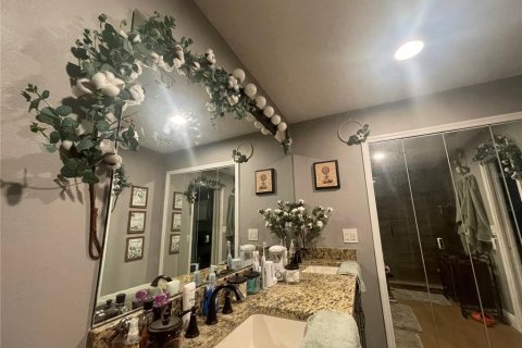 Casa en venta en Altamonte Springs, Florida, 4 dormitorios, 222.97 m2 № 2210477 - foto 22