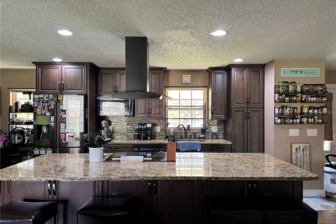 Casa en venta en Altamonte Springs, Florida, 4 dormitorios, 222.97 m2 № 2210477 - foto 3