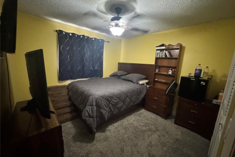 Casa en venta en Altamonte Springs, Florida, 4 dormitorios, 222.97 m2 № 2210477 - foto 13