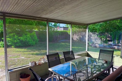 Casa en venta en Altamonte Springs, Florida, 4 dormitorios, 222.97 m2 № 2210477 - foto 28