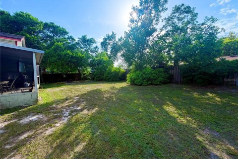 Casa en venta en Altamonte Springs, Florida, 4 dormitorios, 222.97 m2 № 2210477 - foto 29