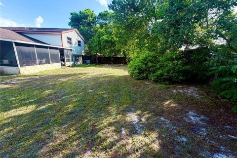 Casa en venta en Altamonte Springs, Florida, 4 dormitorios, 222.97 m2 № 2210477 - foto 30