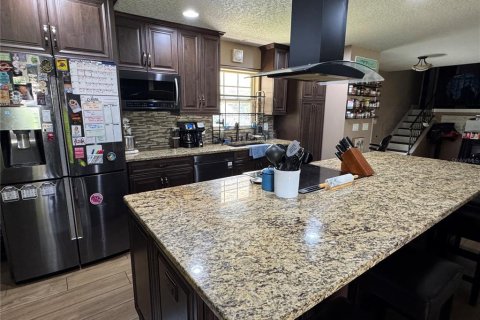 Casa en venta en Altamonte Springs, Florida, 4 dormitorios, 222.97 m2 № 2210477 - foto 4