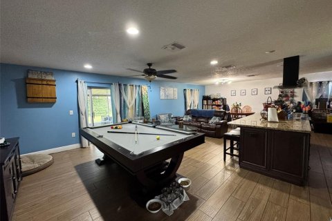 Casa en venta en Altamonte Springs, Florida, 4 dormitorios, 222.97 m2 № 2210477 - foto 8