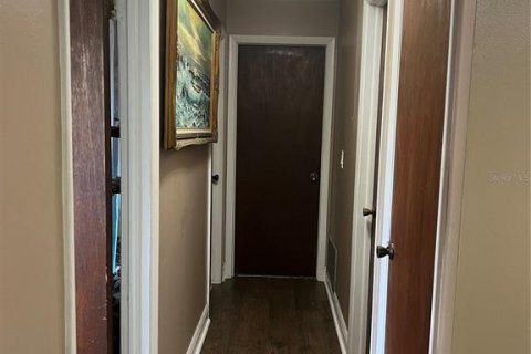 Casa en venta en Altamonte Springs, Florida, 4 dormitorios, 222.97 m2 № 2210477 - foto 19