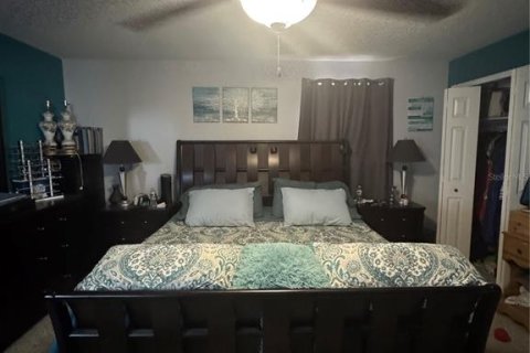Casa en venta en Altamonte Springs, Florida, 4 dormitorios, 222.97 m2 № 2210477 - foto 20