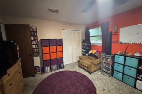 Casa en venta en Altamonte Springs, Florida, 4 dormitorios, 222.97 m2 № 2210477 - foto 15