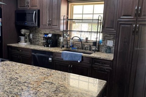 Casa en venta en Altamonte Springs, Florida, 4 dormitorios, 222.97 m2 № 2210477 - foto 5