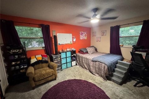 Casa en venta en Altamonte Springs, Florida, 4 dormitorios, 222.97 m2 № 2210477 - foto 16