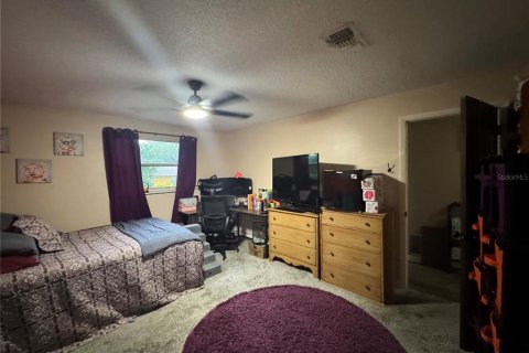 Casa en venta en Altamonte Springs, Florida, 4 dormitorios, 222.97 m2 № 2210477 - foto 14