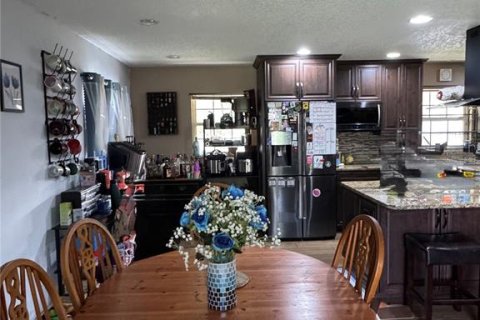 Casa en venta en Altamonte Springs, Florida, 4 dormitorios, 222.97 m2 № 2210477 - foto 6