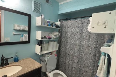 Casa en venta en Altamonte Springs, Florida, 4 dormitorios, 222.97 m2 № 2210477 - foto 26