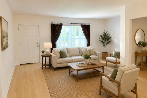 Casa en venta en Orlando, Florida, 2 dormitorios, 82.5 m2 № 2236920 - foto 10