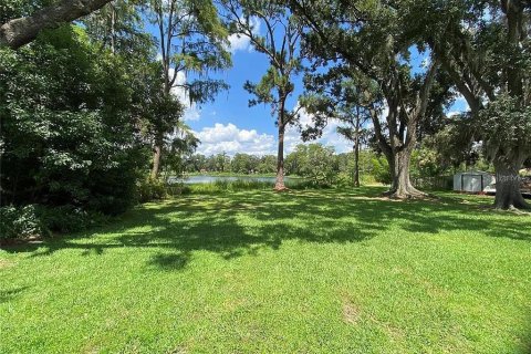 Casa en venta en Orlando, Florida, 2 dormitorios, 82.5 m2 № 2236920 - foto 5