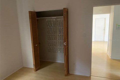 Casa en venta en Orlando, Florida, 2 dormitorios, 82.5 m2 № 2236920 - foto 16