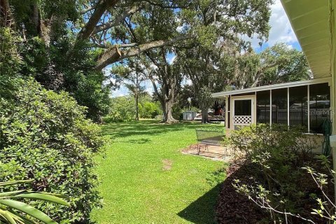 Casa en venta en Orlando, Florida, 2 dormitorios, 82.5 m2 № 2236920 - foto 8