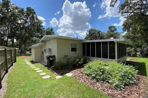 Casa en venta en Orlando, Florida, 2 dormitorios, 82.5 m2 № 2236920 - foto 6
