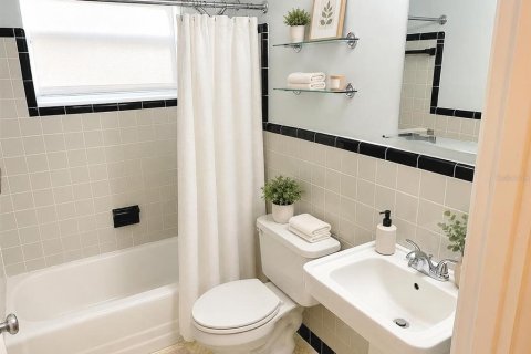 Casa en venta en Orlando, Florida, 2 dormitorios, 82.5 m2 № 2236920 - foto 13