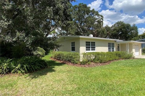 Casa en venta en Orlando, Florida, 2 dormitorios, 82.5 m2 № 2236920 - foto 3