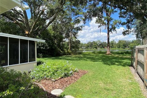 Casa en venta en Orlando, Florida, 2 dormitorios, 82.5 m2 № 2236920 - foto 4