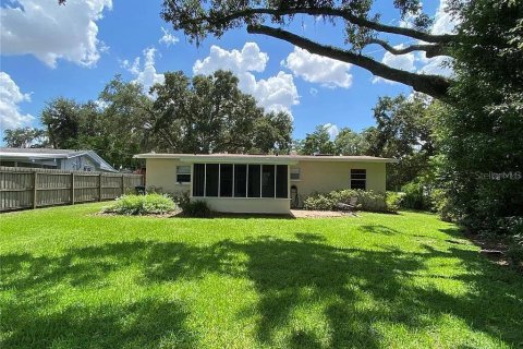 Casa en venta en Orlando, Florida, 2 dormitorios, 82.5 m2 № 2236920 - foto 7