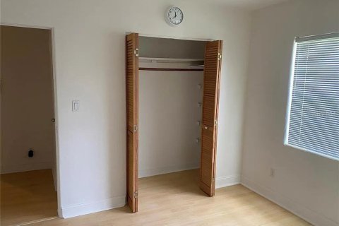 Casa en venta en Orlando, Florida, 2 dormitorios, 82.5 m2 № 2236920 - foto 15