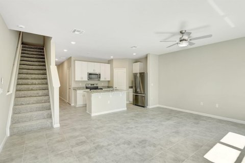 Townhouse in Stuart, Florida 3 bedrooms, 137.03 sq.m. № 2260778 - photo 16