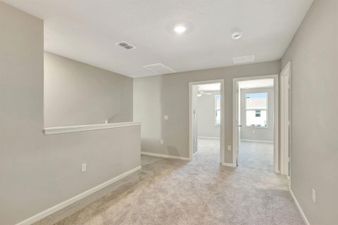 Townhouse in Stuart, Florida 3 bedrooms, 137.03 sq.m. № 2260778 - photo 26