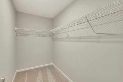 Townhouse in Stuart, Florida 3 bedrooms, 137.03 sq.m. № 2260778 - photo 22