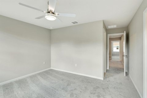 Townhouse in Stuart, Florida 3 bedrooms, 137.03 sq.m. № 2260778 - photo 20