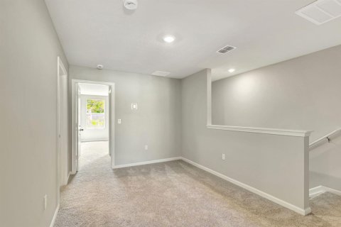 Townhouse in Stuart, Florida 3 bedrooms, 137.03 sq.m. № 2260778 - photo 19
