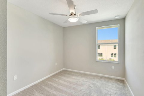 Townhouse in Stuart, Florida 3 bedrooms, 137.03 sq.m. № 2260778 - photo 27