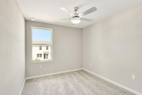 Townhouse in Stuart, Florida 3 bedrooms, 137.03 sq.m. № 2260778 - photo 30