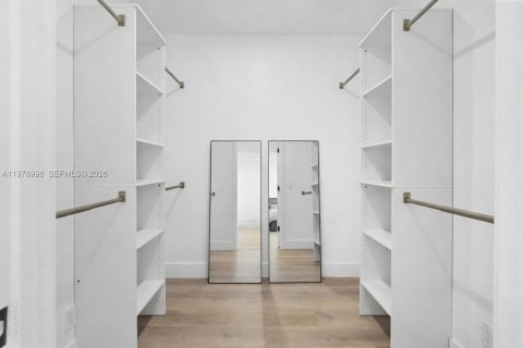 Villa ou maison à louer à Boca Raton, Floride: 3 chambres, 138.33 m2 № 2041766 - photo 12