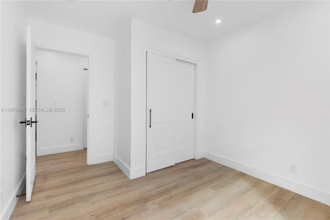 Villa ou maison à louer à Boca Raton, Floride: 3 chambres, 138.33 m2 № 2041766 - photo 15