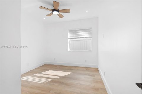 Villa ou maison à louer à Boca Raton, Floride: 3 chambres, 138.33 m2 № 2041766 - photo 16