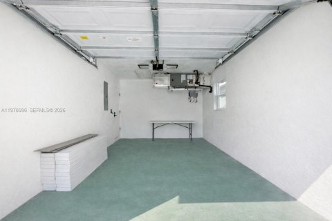 Villa ou maison à louer à Boca Raton, Floride: 3 chambres, 138.33 m2 № 2041766 - photo 21