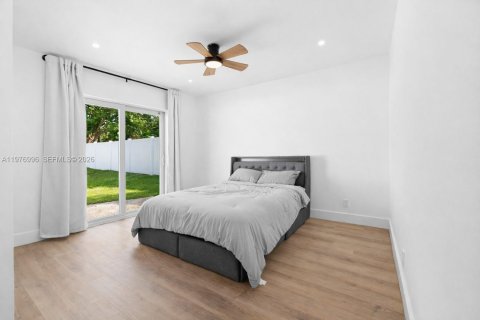 Villa ou maison à louer à Boca Raton, Floride: 3 chambres, 138.33 m2 № 2041766 - photo 10