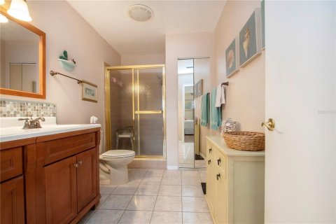 Villa ou maison à vendre à Sun City Center, Floride: 2 chambres, 163.14 m2 № 1901883 - photo 27