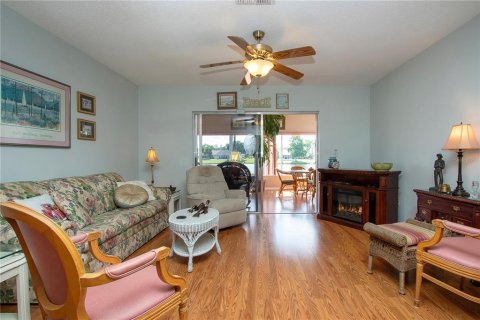 House in Sun City Center, Florida 2 bedrooms, 163.14 sq.m. № 1901883 - photo 10