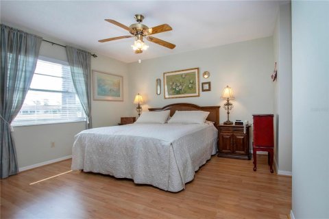 House in Sun City Center, Florida 2 bedrooms, 163.14 sq.m. № 1901883 - photo 24