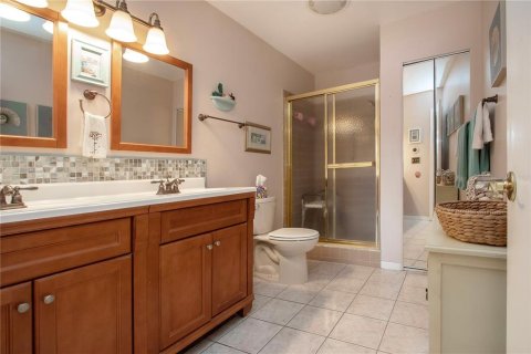 House in Sun City Center, Florida 2 bedrooms, 163.14 sq.m. № 1901883 - photo 28