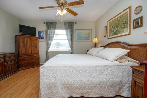 Villa ou maison à vendre à Sun City Center, Floride: 2 chambres, 163.14 m2 № 1901883 - photo 25