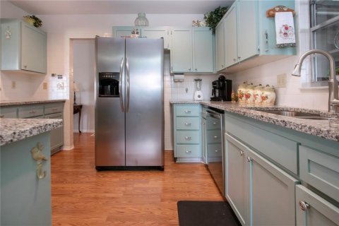 Casa en venta en Sun City Center, Florida, 2 dormitorios, 163.14 m2 № 1901883 - foto 19