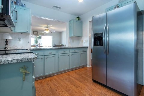 Casa en venta en Sun City Center, Florida, 2 dormitorios, 163.14 m2 № 1901883 - foto 20