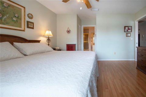 Casa en venta en Sun City Center, Florida, 2 dormitorios, 163.14 m2 № 1901883 - foto 26