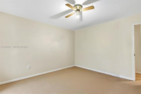 Commercial property in Saint Augustine, Florida № 2035752 - photo 15