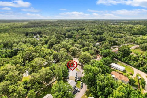 Commercial property in Saint Augustine, Florida № 2035752 - photo 22