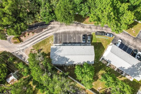 Commercial property in Saint Augustine, Florida № 2035752 - photo 6