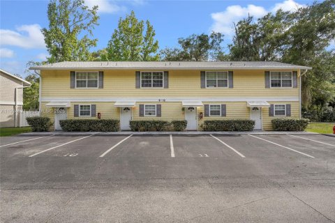 Commercial property in Saint Augustine, Florida № 2035752 - photo 4